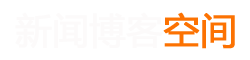 吉木乃县娱乐网